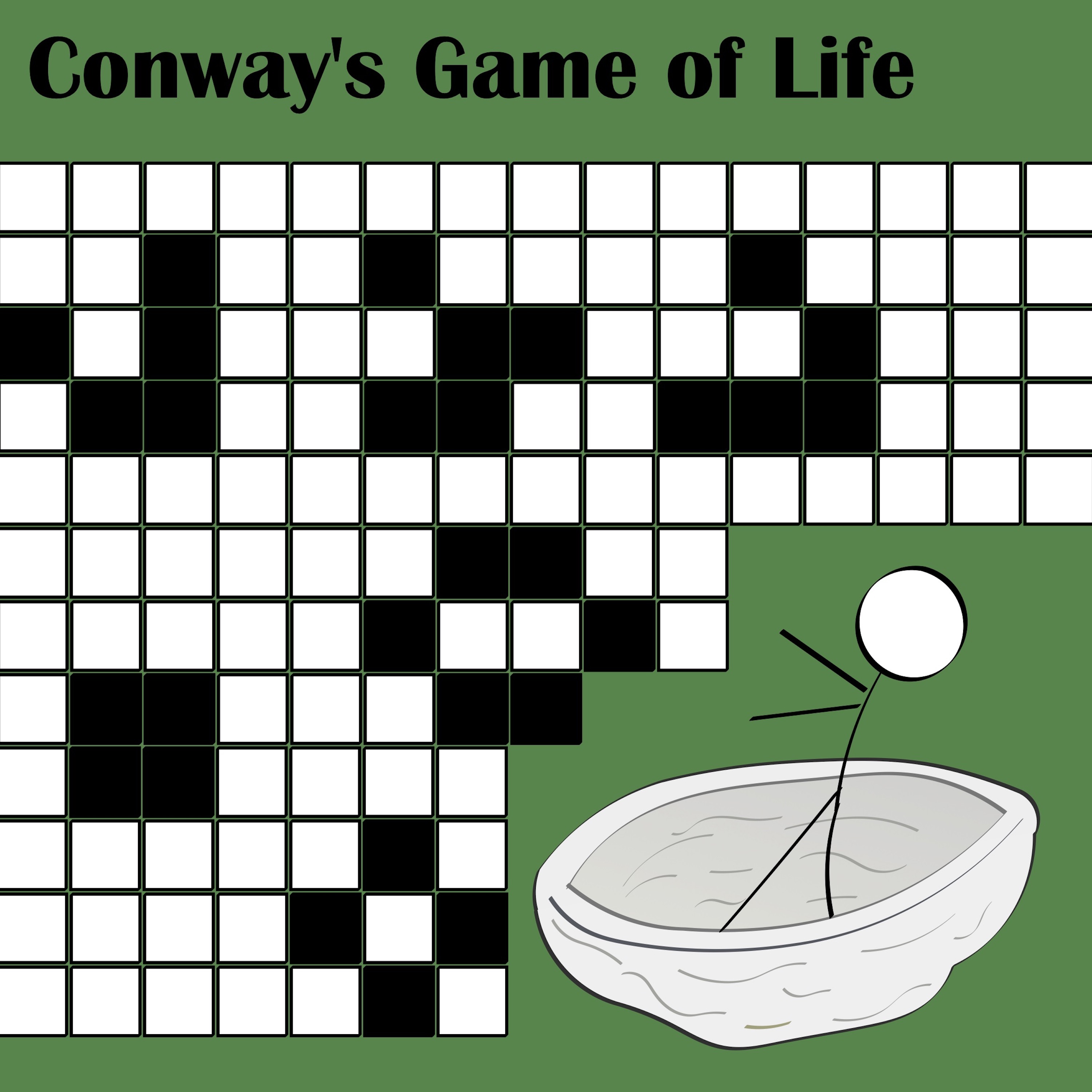 john conways game of life download