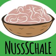(c) Nussschale-podcast.de